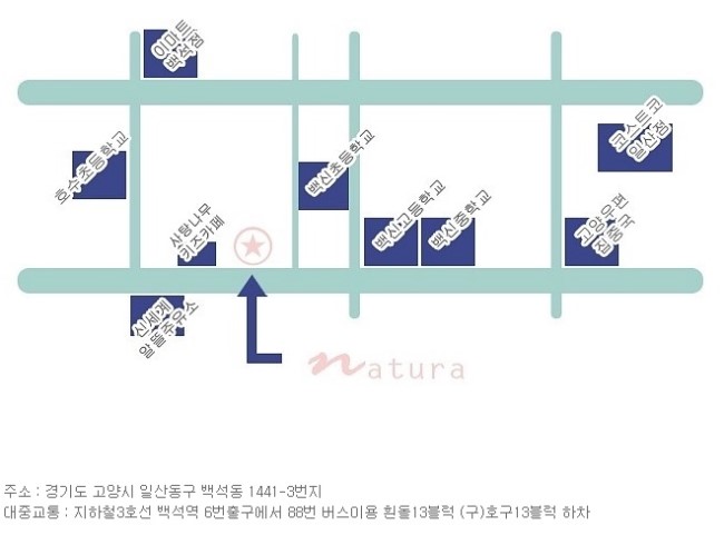 하이맘스튜디오 이미지