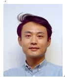 아트폴리오 이미지