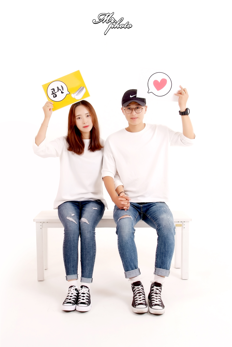 미스터포토청주점 이미지
