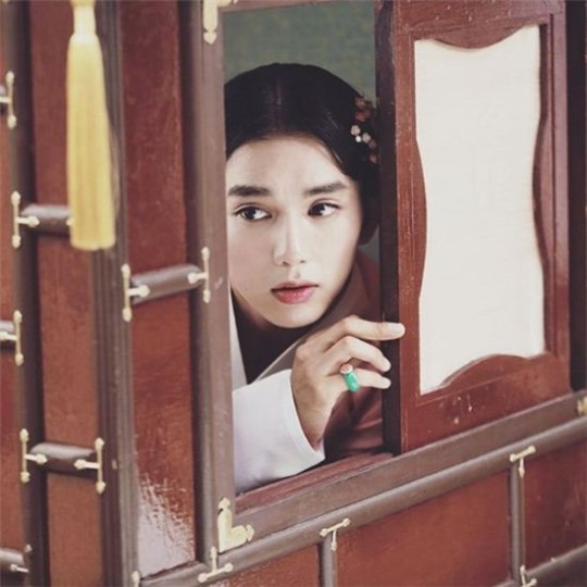 (유)승 이미지