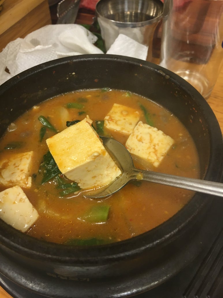 한우명가 정육식당 이미지