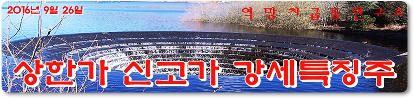 유엔에스엠 이미지