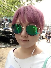 비에이헤어 이미지