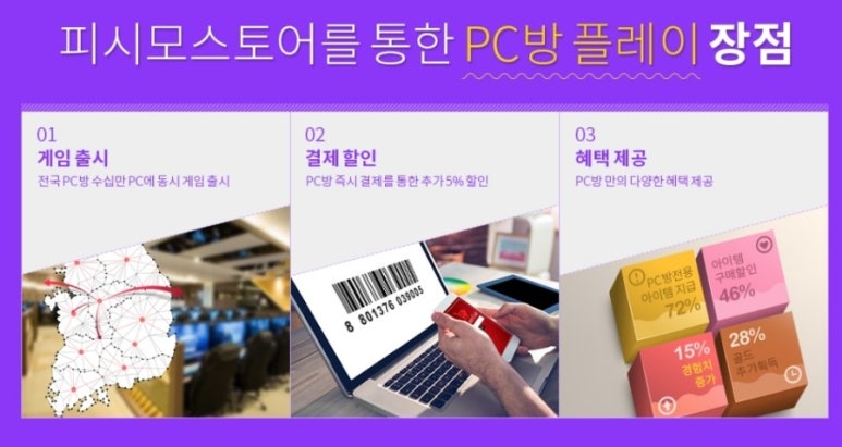 탱크PC 이미지