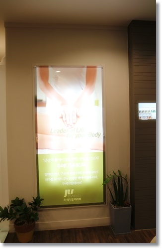 주메디얼테라피 이미지