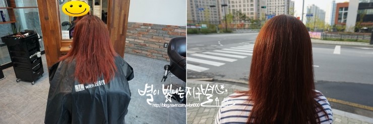 위드제이엘 이미지