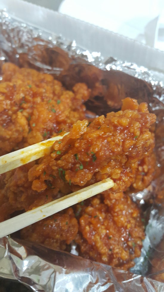 충만치킨(북항점) 이미지