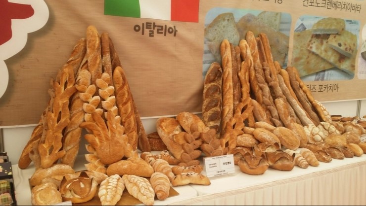 천조식품 이미지