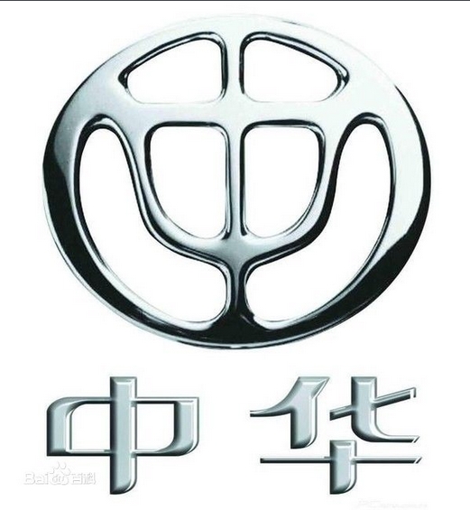 화신자동차 이미지