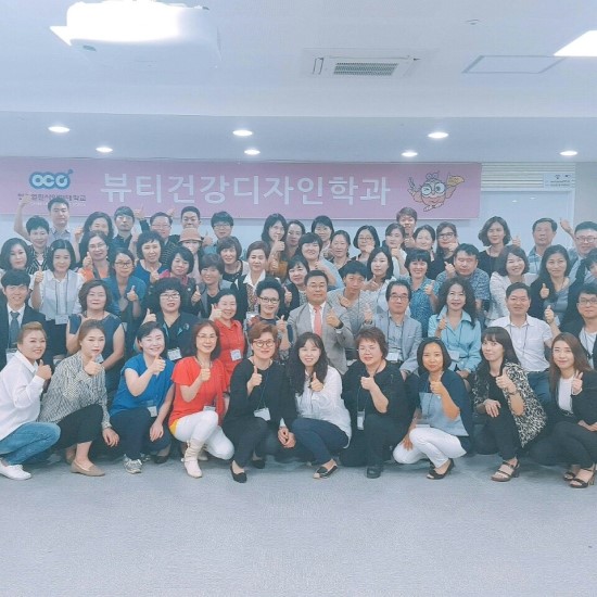 디자인모임 이미지