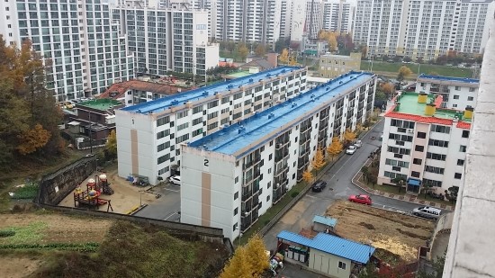 네이버블로그