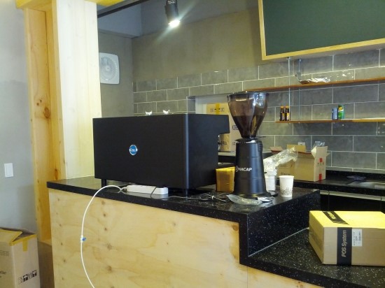 카페이퍼스(CAFE EEPHUS) 이미지
