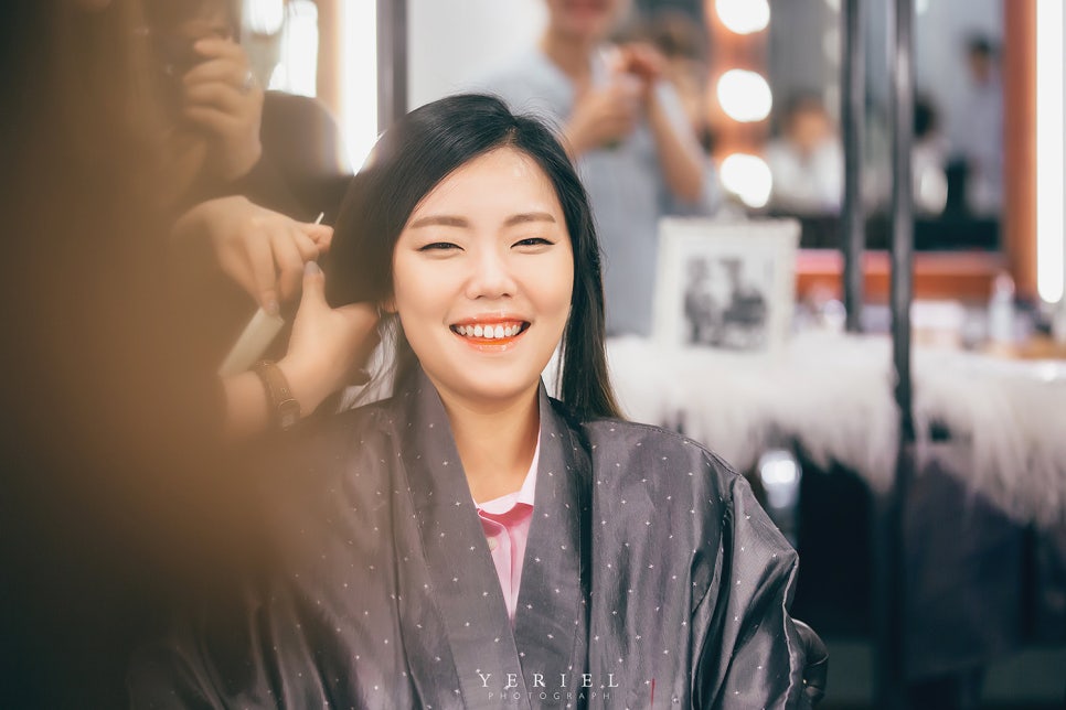 피엔제이 이미지