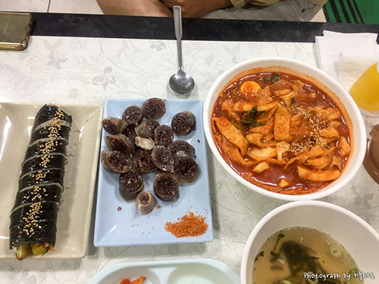 태화세차장 이미지
