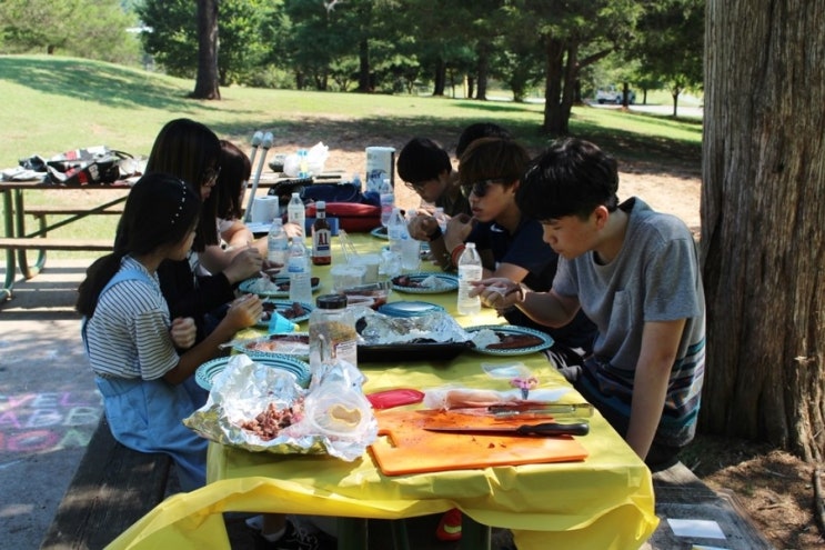 (주)우리들관리 이미지