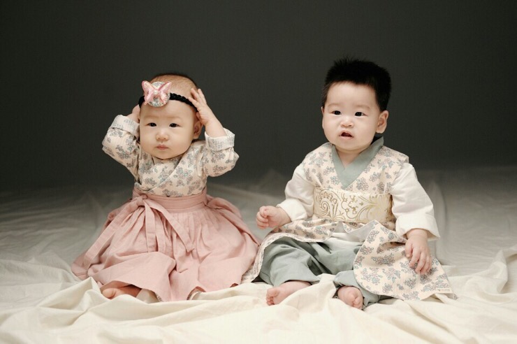 바느질놀이 이미지