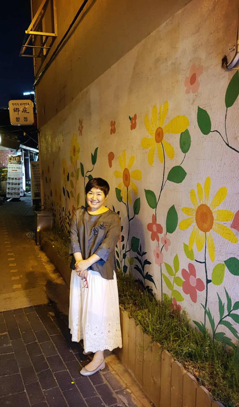 은석마켓 이미지