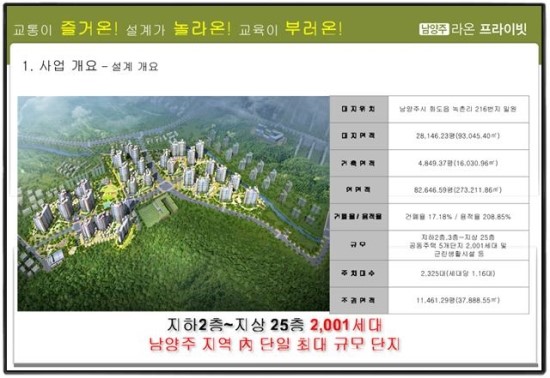 (주)라온 이미지