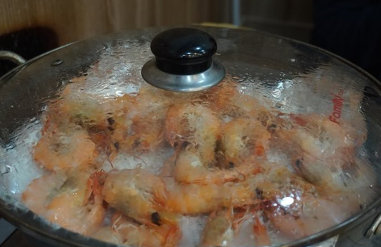 대하마트 이미지