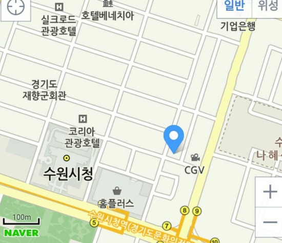 히든코인노래연습장 이미지