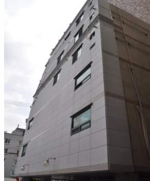 세명건축사사무소 이미지
