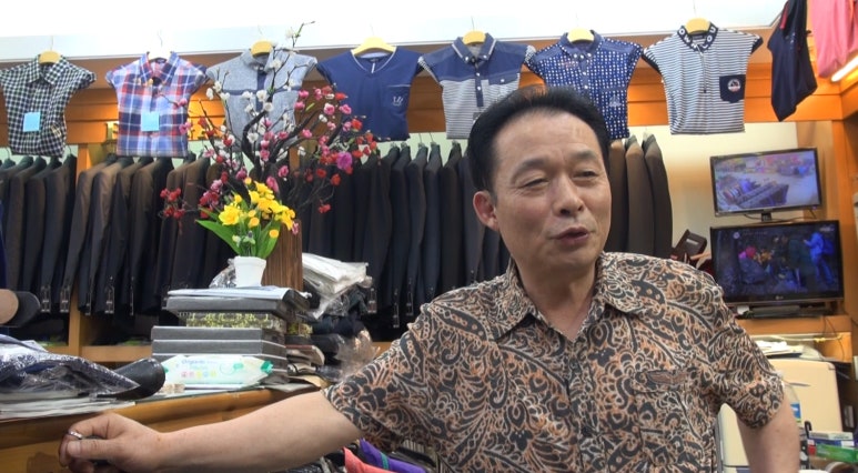 익산빅게이트 이미지