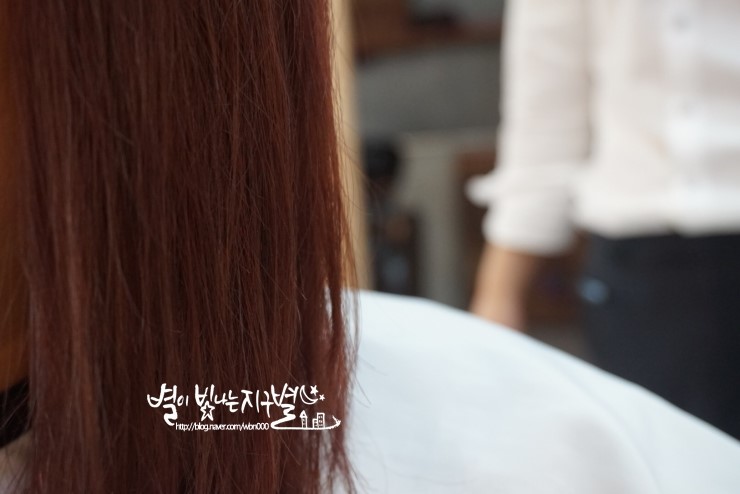 위드제이엘 이미지