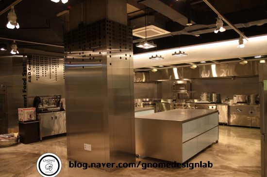 온누리푸드 이미지