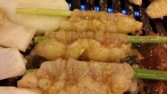동래양곱창 이미지