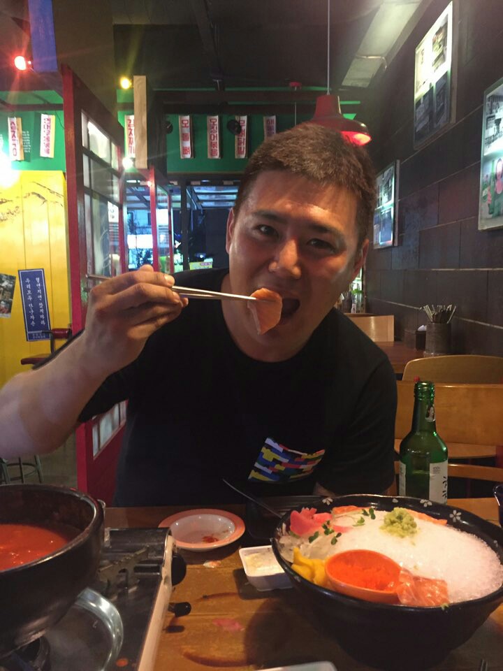 연성상회 이미지
