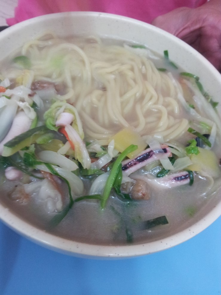 덕천반점 이미지