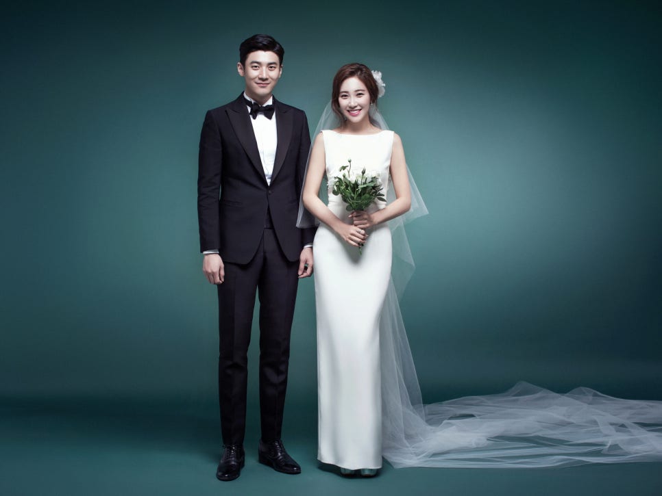 쿠잉스튜디오 이미지
