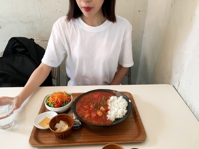 피프틴피트 이미지