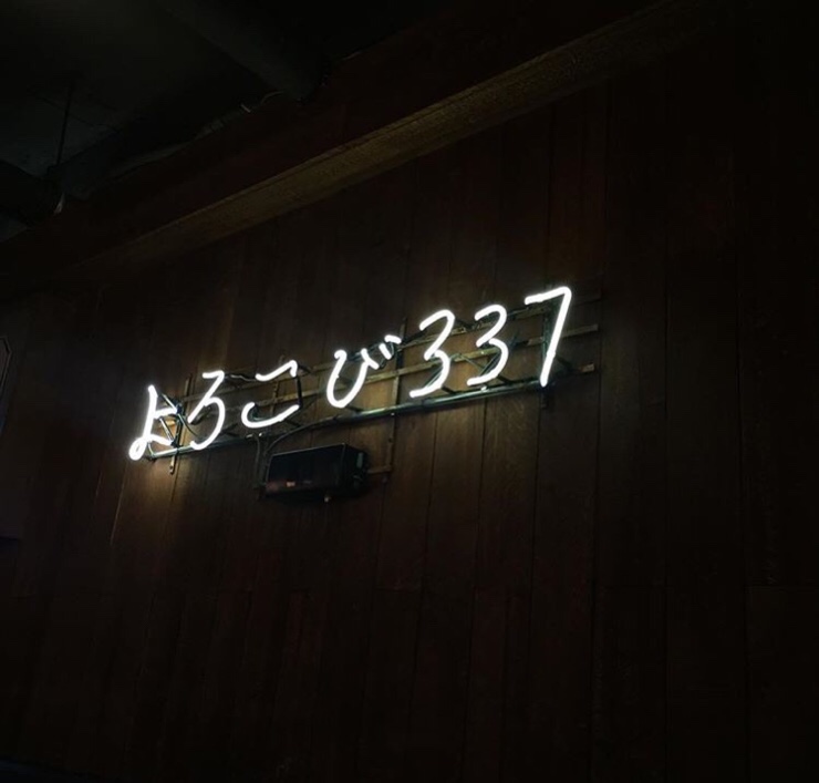 클라라피아노전문학원 이미지