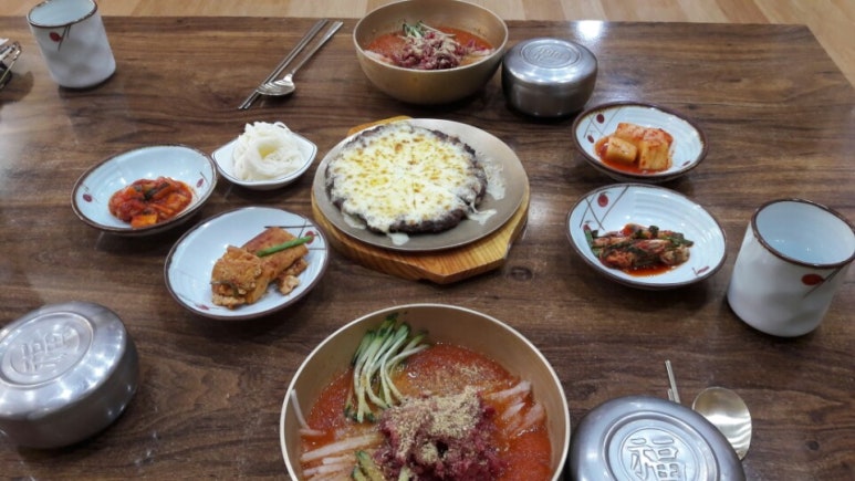 함양집 이미지