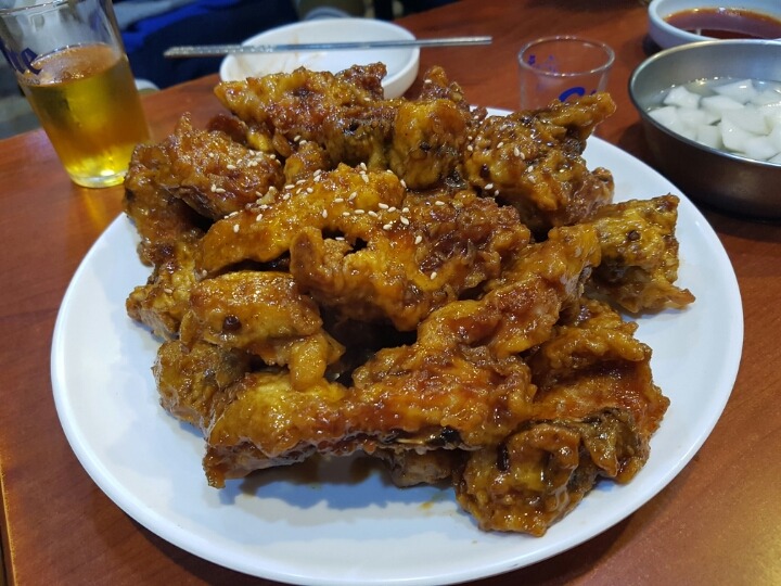양산꼬꼬 이미지