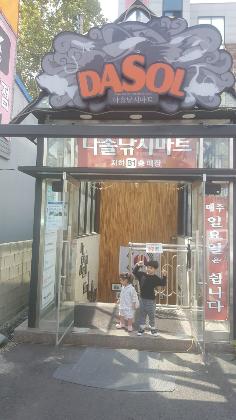 다솔에가다 이미지