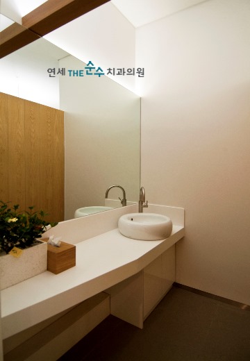 더연세치과 이미지