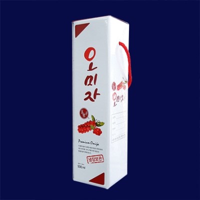 케이에스박스 이미지