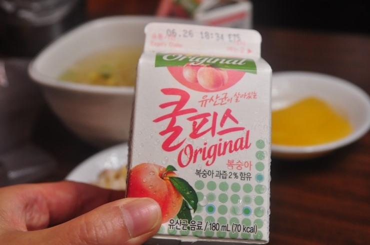 신불타는닭발 이미지