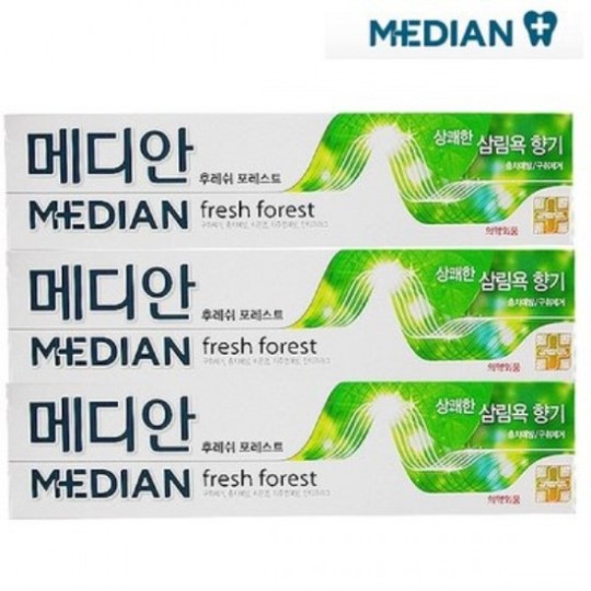 애경상사 이미지