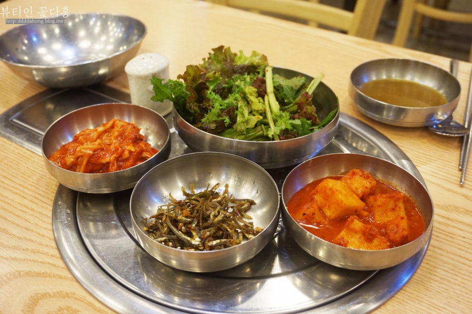 대능식당 이미지