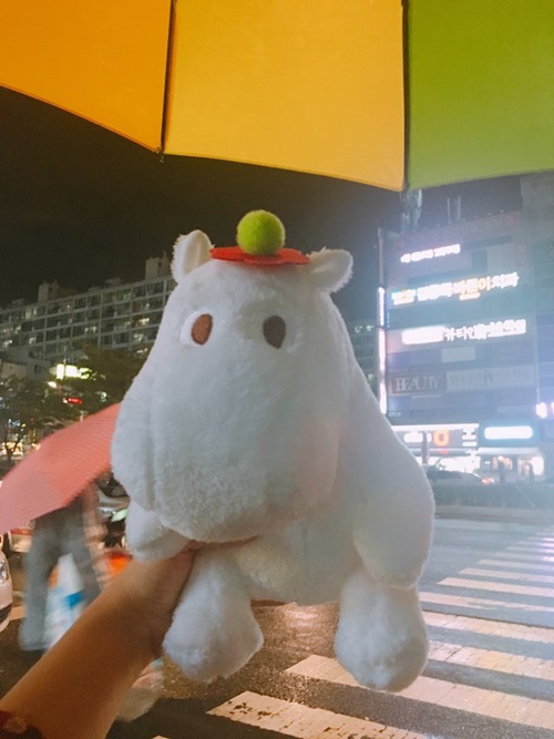 인형뽑기광장 이미지