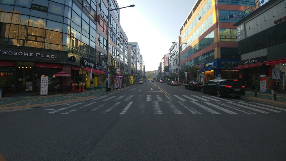 에쿠스노래연습장 이미지