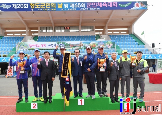 PC한마당 이미지
