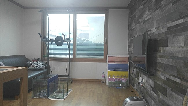 (주)세이브마트 이미지