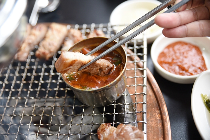 제주도야지 이미지
