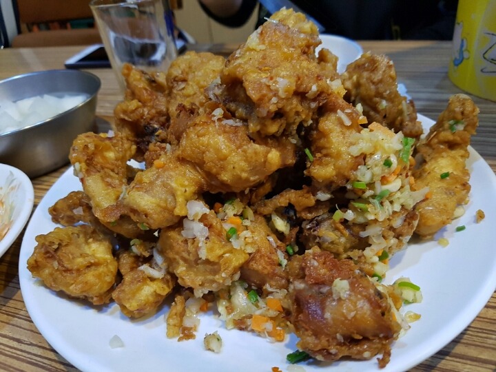 양산꼬꼬 이미지