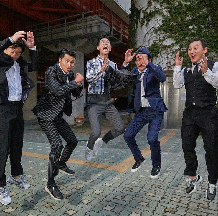 메가박스 킨텍스점 이미지
