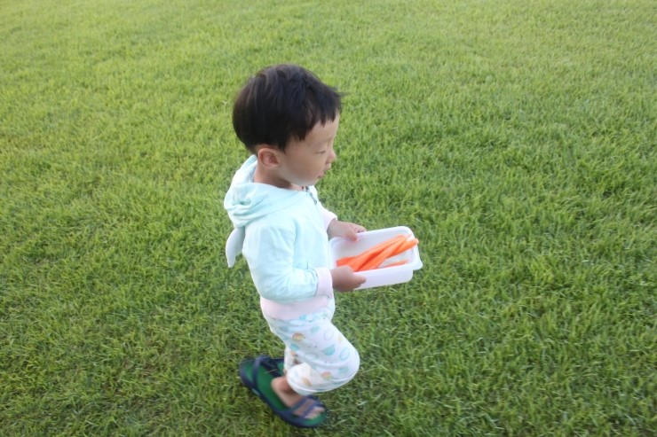 테우로26 이미지